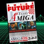 Amiga Future 175