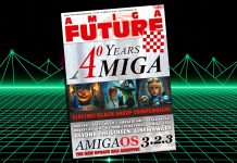 Amiga Future 175