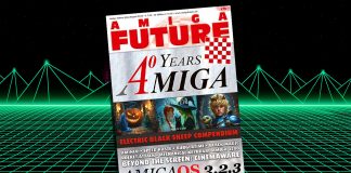 Amiga Future 175