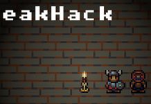 BreakHack