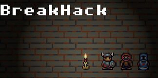 BreakHack