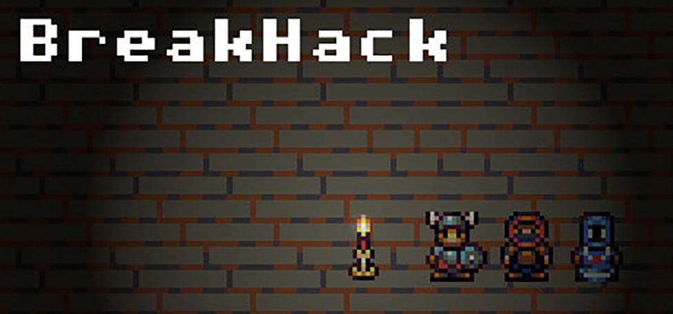 BreakHack