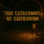 Catacombs of Cherubim