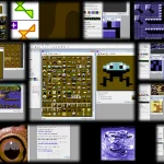 CharPad and SpritePad