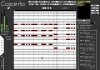 Concerto Multitrack