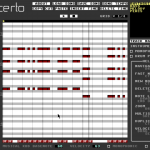 Concerto Multitrack