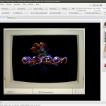 Java SID Player
