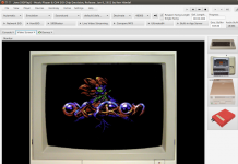 Java SID Player