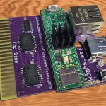 TeensyROM v0.3