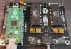 USBSID-Pico 1.3