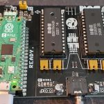 USBSID-Pico 1.3