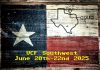 VCF Southwest 2025