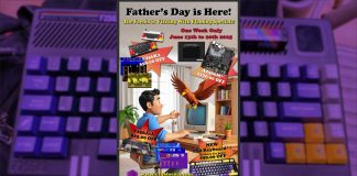 Foenix Retro Sale