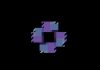 C64 one-file demo