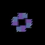 C64 one-file demo