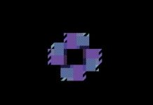 C64 one-file demo
