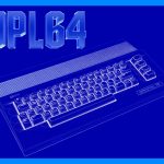 JPL64