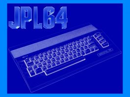JPL64