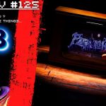 FairLight TV - Three C64 Highlights
