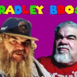 Bradley Brothers Interview