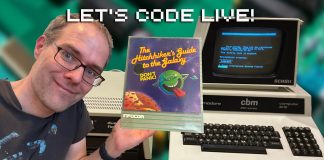 Infocom Interpreter Hacking