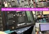 AA3000+ Prototype