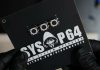 SYSOP-64 for C64