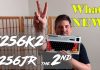 Foenix Retro Systems