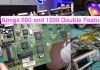 Amiga repair deep dive