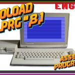 C64 autorun trick