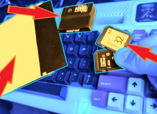 run programs on F256