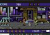 Undead C64 revival