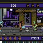 Undead C64 revival