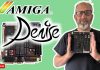 Denise Amiga ITX