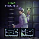Mike Mech 2