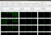 JSIDPlay2 SID emulator