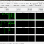JSIDPlay2 SID emulator
