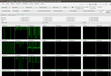 JSIDPlay2 SID emulator