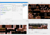 AGPX Game Maker 2.2.1