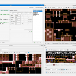 AGPX Game Maker 2.2.1