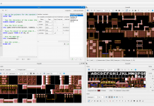 AGPX Game Maker 2.2.1
