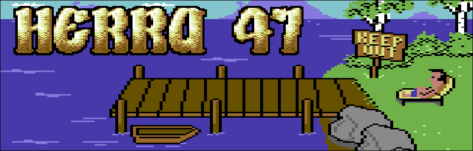 Herra 47