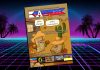 K&A Plus Issue #28