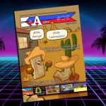 K&A Plus Issue #28
