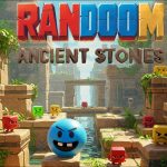 Randoom Ancient Stones