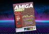 Amiga Addict Issue 38