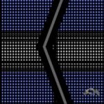 Wavemode C64 Demo