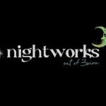 Nightworks by Arise