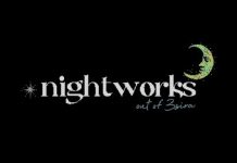 Nightworks by Arise