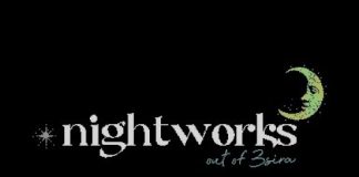 Nightworks by Arise